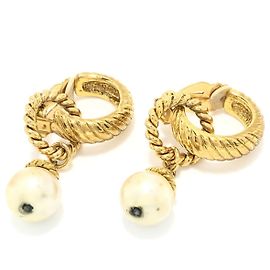 SONIA RYKIEL D'oro
