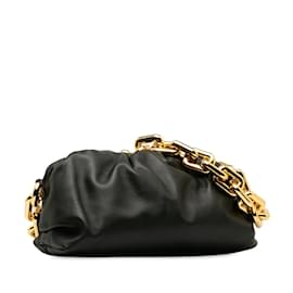 Autre Marque-The Chain Pouch Shoulder Bag-Other