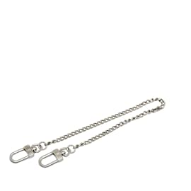 Louis Vuitton-Wallet Chain Strap-Other