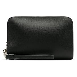 Autre Marque-Bolso Taiga Baikal Clutch M30182-Otro