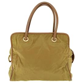 Céline-Celine-Khaki