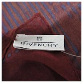 Givenchy-GIVENCHY-Multiple colors