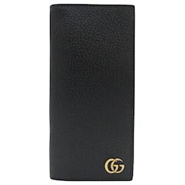 Gucci-GUCCI MARMONT-Negro