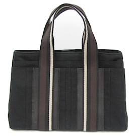 Hermès Troca Brown