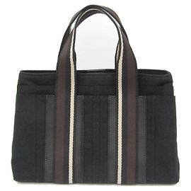 Hermès Troca Marrom