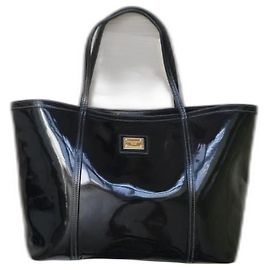 Dolce & Gabbana Totalizadores Negro