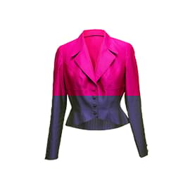 Thierry Mugler Abbigliamento donna usate Joli Closet