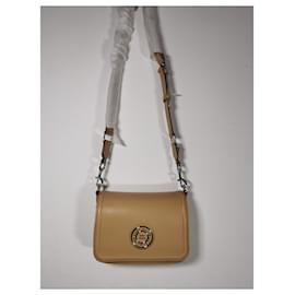 Marc Jacobs-Handbags-Brown