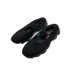 Bimba & Lola BIMBA Y LOLA  Flats T.eu 37 cloth Black