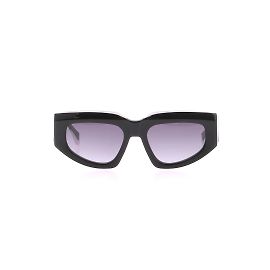 Autre Marque Gafas de sol Gigi Studios T. Plástico Negro