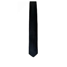 Hermès-H-Preto