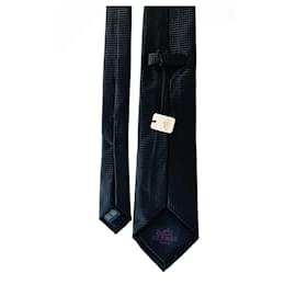 Hermès-H-Preto
