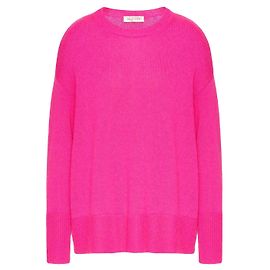 Valentino Garavani Strickwaren Pink