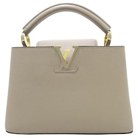 Louis Vuitton-Louis Vuitton-Beige