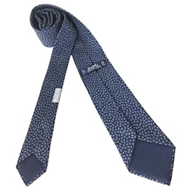 Hermès-Hermes-Multicor