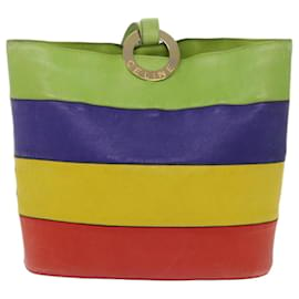 Céline-Celine-Multiple colors