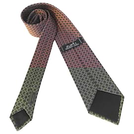 Hermès-Hermes-Multicor