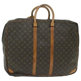 Louis Vuitton-Louis Vuitton Sirius-Castaño