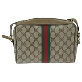 Gucci-gucci-Beige