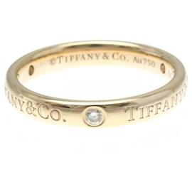 Tiffany & Co-Tiffany & co --Doré