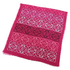 Loewe Rosa