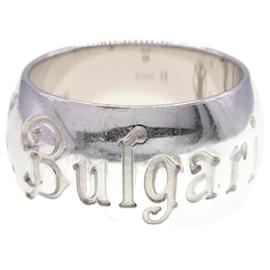 Bulgari-Bulgari Bulgari-Argento