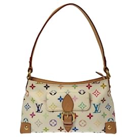 Louis Vuitton-Louis Vuitton Eliza-White