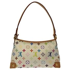 Louis Vuitton-Louis Vuitton Eliza-Weiß