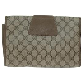 Gucci-Gucci Ophidia-Beige