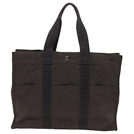 Hermès-Hermès Herline-Gris