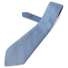 Hermès-Hermes-Azul