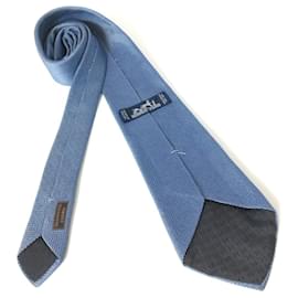 Hermès-Hermes-Azul