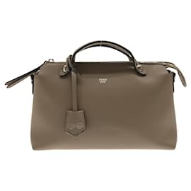 Fendi-Fendi au fait-Gris