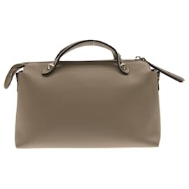 Fendi-Fendi au fait-Gris