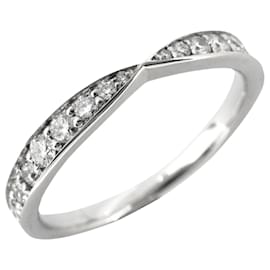 Tiffany & Co-TIFFANY & CO-Silvery