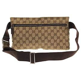 Gucci-Motif Gucci GG-Beige