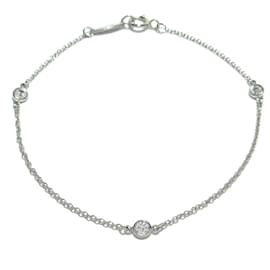 Tiffany & Co-Tiffany & Co. Meterware-Silber