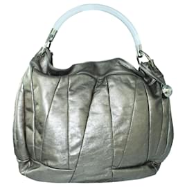 Furla-Metallic Shoulder Bag-Multiple colors,Other