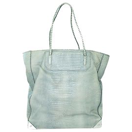 Alexander Wang Sac cabas Prisma Autre