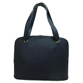 Autre Marque-Timeless CC Dome Tote-Other