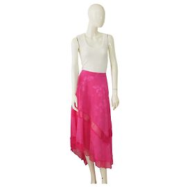 Zadig & Voltaire Giulietta Jac Rosa