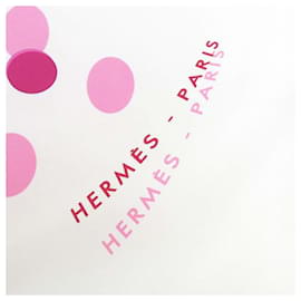Hermès-HERMES CARRE 90-Multiple colors