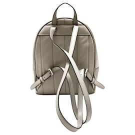 Michael Kors-Michael Kors-Grey