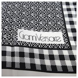 Versace-VERSACE-Multicolore