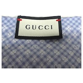 Gucci-gucci-Bleu Marine