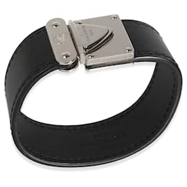 Louis Vuitton-Louis Vuitton Nomade Koala Bracelet in  Base Metal-Other