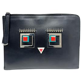 Fendi-Fendi-Black