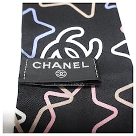 Chanel-Chanel-Multiple colors