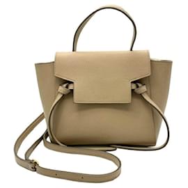 Céline-Celine-Beige