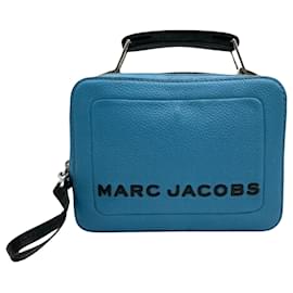 Marc Jacobs-Marc Jacobs ---Blue